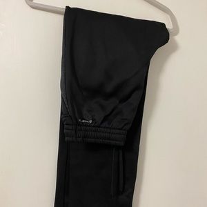 Men’s Tek Gear pants